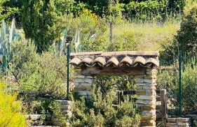 Vacances au cœur de la Provence, en famille ou entre amis - Foto 12