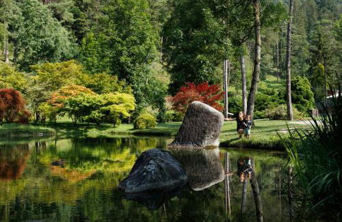 Residenza Casale - Foto 53