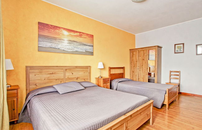 Vacanze a Roma - Foto 1