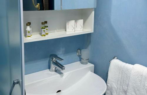 Blue Maison by Jdvacanze - Foto 52