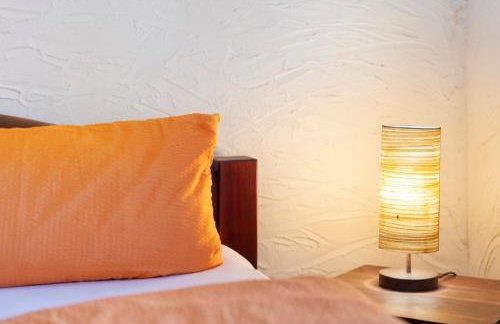 Feriendomizil Fliedereck - Photo 29