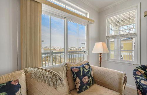 Sunset Island Luxury 3BR Unit – Free Linen Package - Foto 41