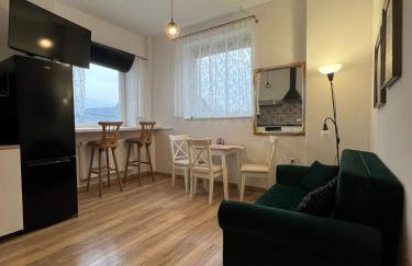 Apartamenty w Starym Kinie - Foto 6