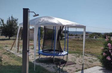 Gordana apartmani - Foto 50