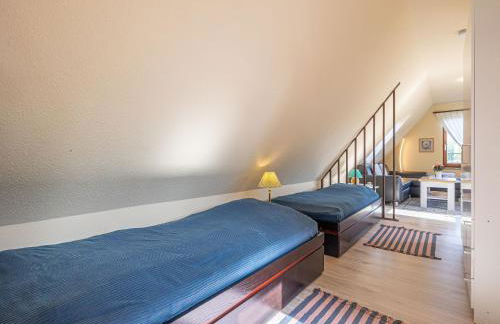 La Casa Ferienwohnung Seestern - Foto 2