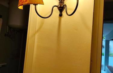 CASA CELESTE - Foto 20