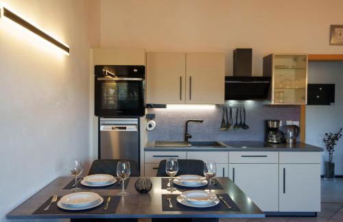 Ferienwohnungen Gamper - Foto 6