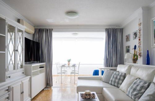 Platja Puig - Foto 21