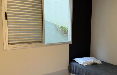 Locking´s San Judas IV - Photo 12