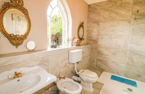 Scarvagh House - Foto 28