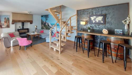 Lovely Home In Guisseny - Photo 3