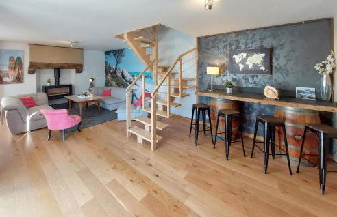 Lovely Home In Guisseny - Photo 3