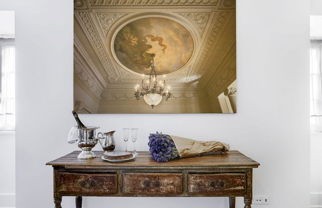 Residentas Sao Pedro - Foto 69