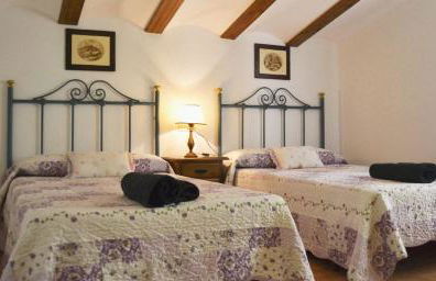 Casa el angel - Foto 9