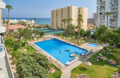 Apartamento HAPPY DAYS- Diana 1 - Foto 1