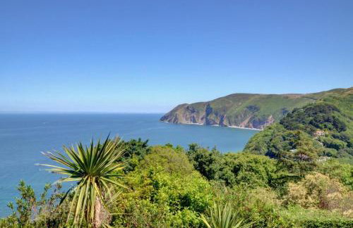 2 Bed in Lynton oc-orange - Foto 11