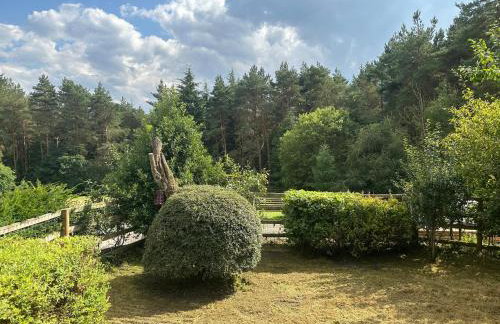 Middlehead Cottages - Foto 27