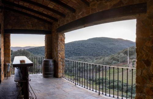 Casas Rurales Las Cuevas El Rincón - Foto 15