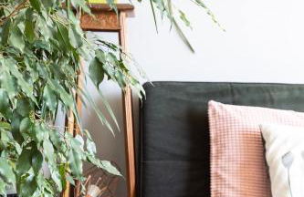 Horizon Feng Shui - jardin, terrasse et vue - Foto 40