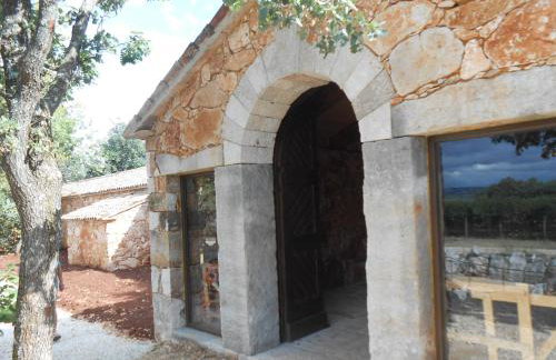 Casa Mandula - Foto 36