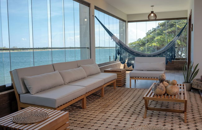 Vila de Jericoacoara - Photo 20