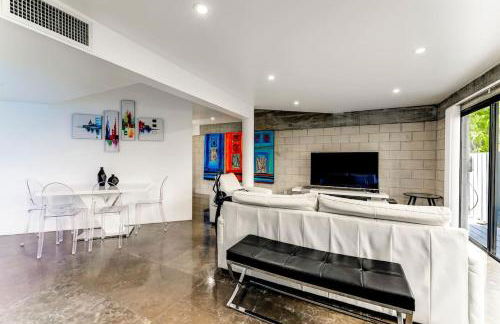 Entire Townhouse Ft Lauderdale - Foto 88