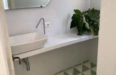 Antica casa a corte in paese - Foto 51