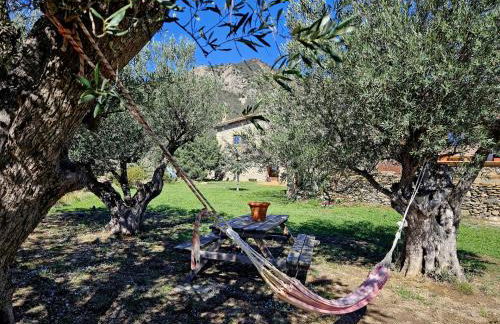 Can Santalo - Foto 28