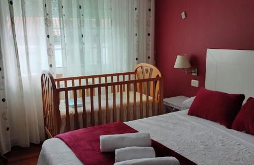 Piso Pauser - Foto 13