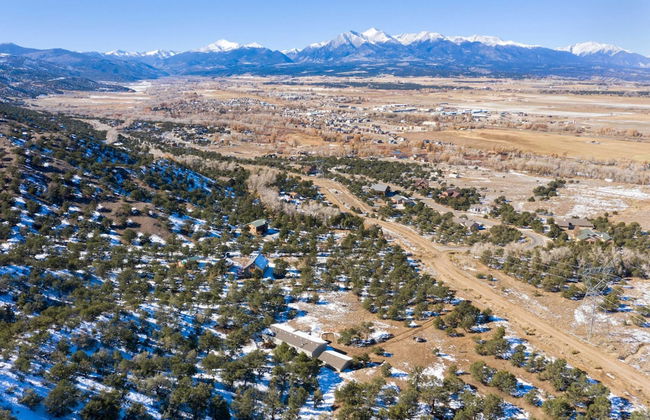5bdcollegiate Peak Retreat Ping Pong Table - Foto 50