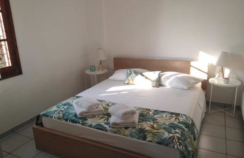 Sea & Mountain Pelion - Foto 7