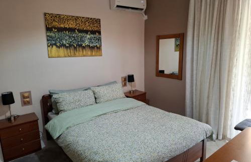 House by the sea/Σπίτι στην θάλασσα - Foto 11