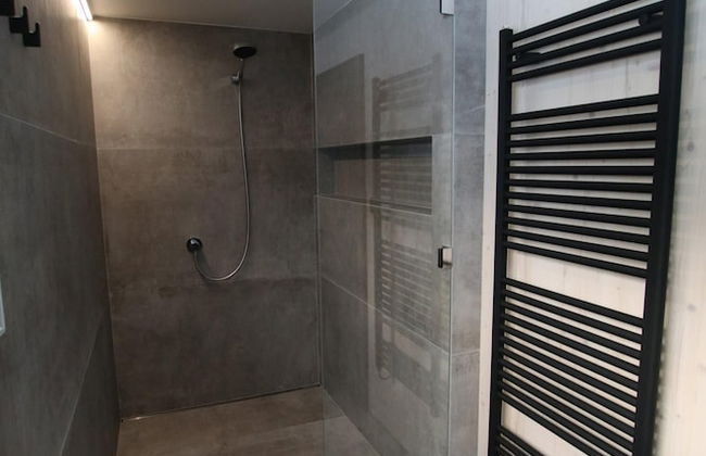 Dolni Morava Odp075 in Doln Morava - Foto 28