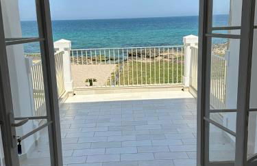 Masseria Forcatella - Foto 1