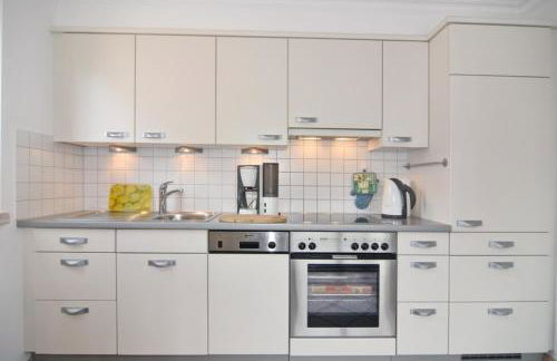 Louise, Whg 2 - Photo 7