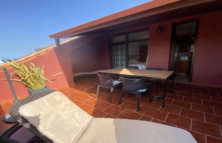 Yuremar La Puntilla Atico - Foto 75