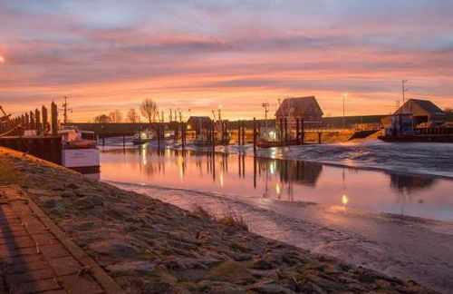 Friesenstube - Foto 15