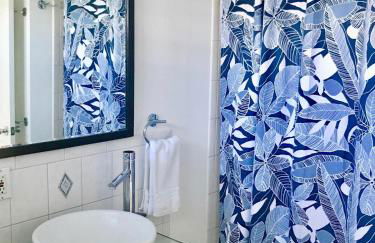 The Perfect Escape - Photo 16