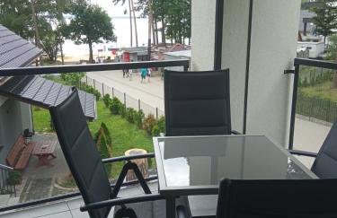 Apartamenty Woda i Las - Foto 12