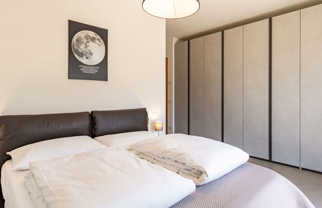 Casa Tondi - Foto 18