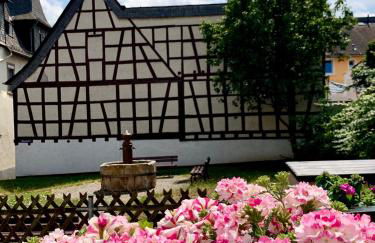 Fewo Am Brunnen - Foto 27