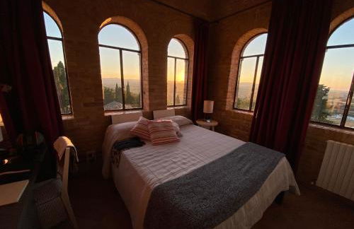 Relais Villa Sant'Isidoro - Foto 10