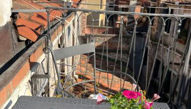 Romantic Rialto Apartment - Foto 5