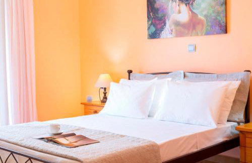 Red Villa - Photo 36