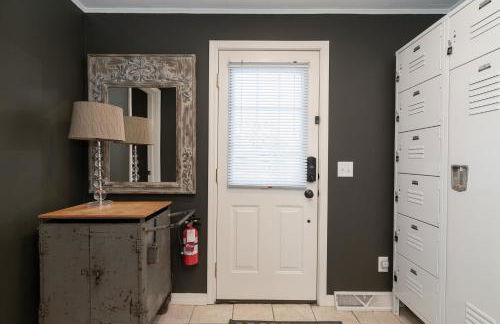 Piccolo Cottage - Great Location - Walking distance to Douglas Beach! - Foto 17