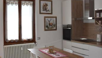 Casa Barbóla - Foto 2