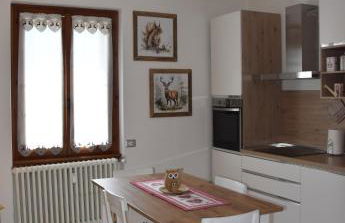 Casa Barbóla - Photo 2