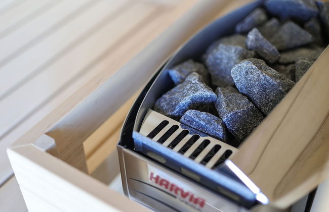 Luxury Villa del Sol - Foto 47