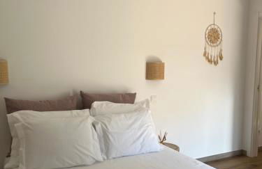 Belem em Azul - Photo 12