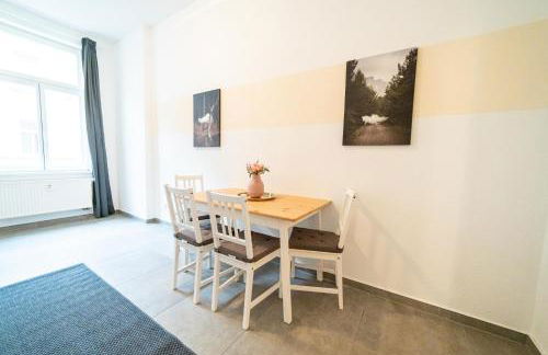 FullHouse - Halle - VS7 - 3 Beds - Nespresso - Foto 16